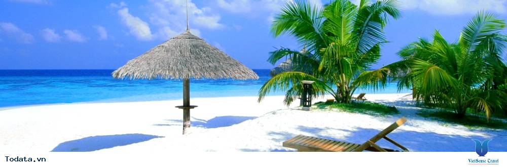 Chương trình Phú Quốc 3 Ngày 2 Đêm